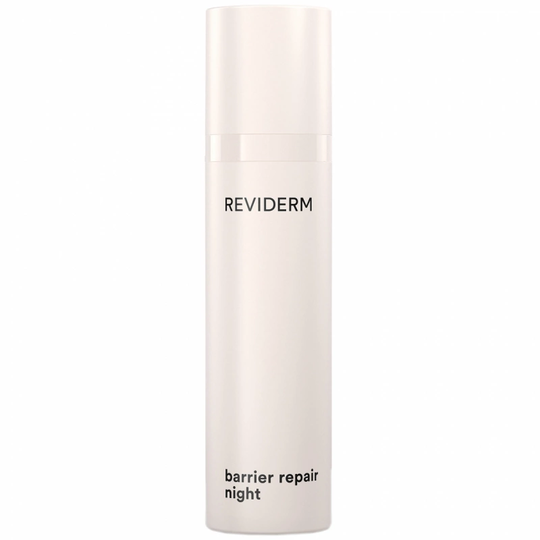Reviderm Barrier Repair Night (50ml)