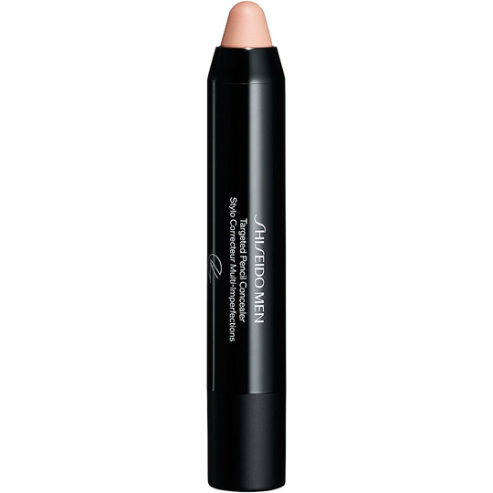 Men Pencil Concealer, 30 g Shiseido Concealer