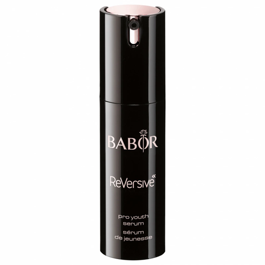 Babor Reversive Pro Youth Serum (30ml)