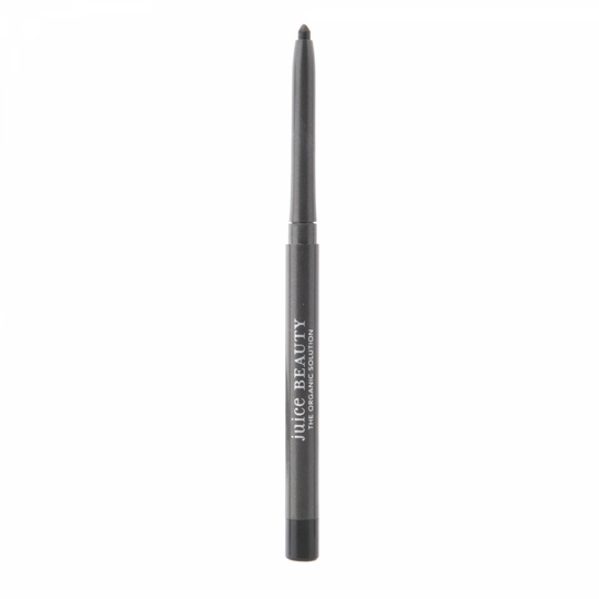 Juice Beauty Phyto-Pigments Precision Eye Pencil 01 Black