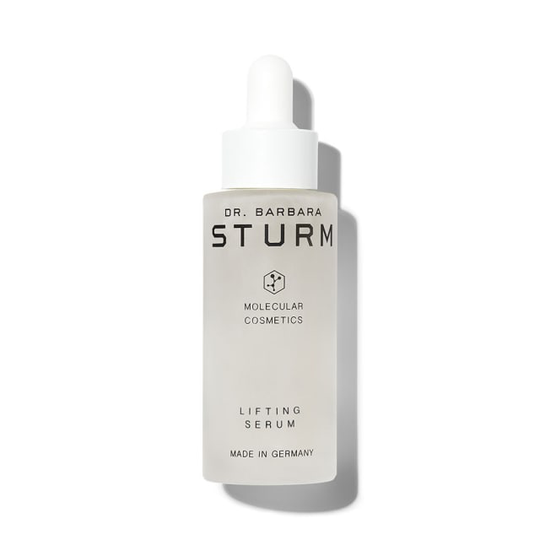 Lifting Serum