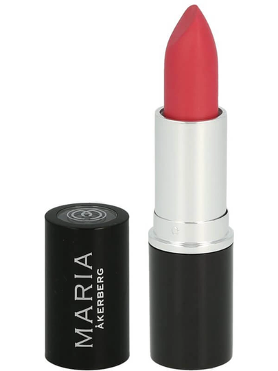 Maria Åkerberg Lip Care Colour Passion