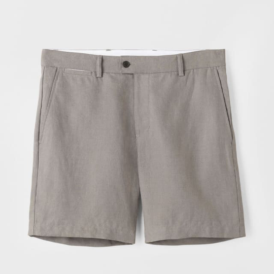 Caid Shorts