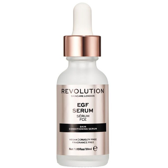 Revolution Skincare EGF Serum 30 ml