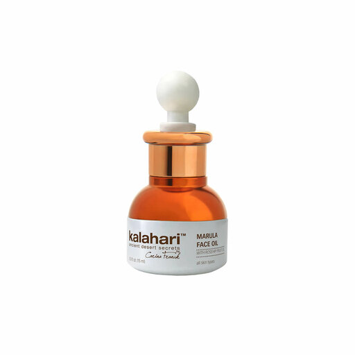 Marula Face Oil, 15 ml