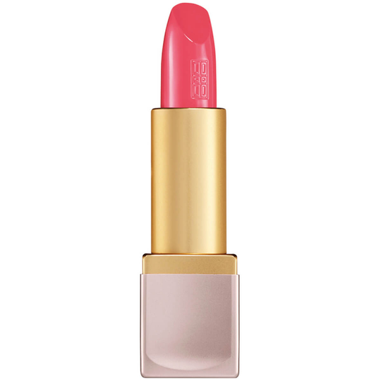 Elizabeth Arden Lip Color Cream Living Coral