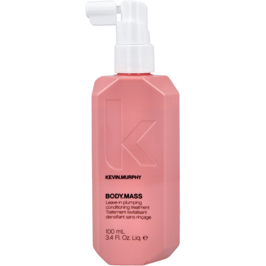 Kevin Murphy Plumping Body Mass 100 ml