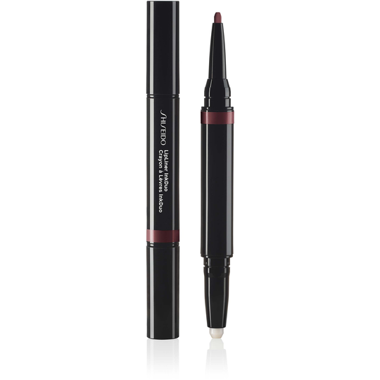 Shiseido Lipliner Inkduo 11