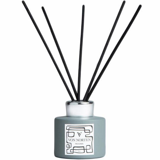 Von Norten Frogner Diffuser (120ml)