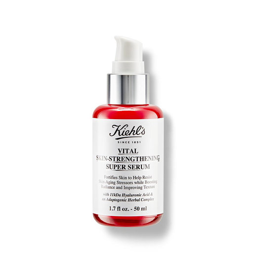 Vital Skin-Strengthening Serum, 50 ml