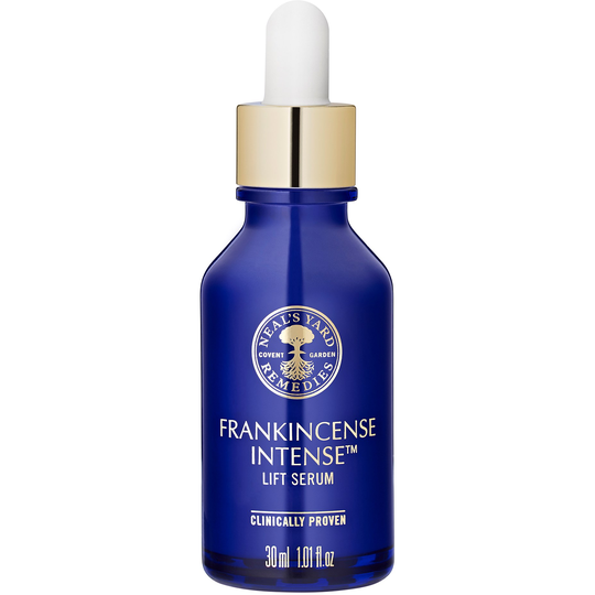 Neal's Yard Remedies Frankincense Intense Lift Serum 30 ml