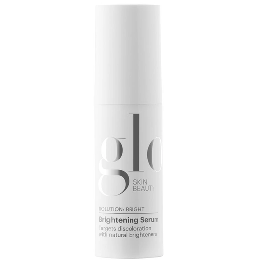 Glo Skin Beauty Hydra-Bright Alpha Arbutin Drops (30ml)