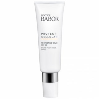 Face Ult Protecting Balm SPF 50