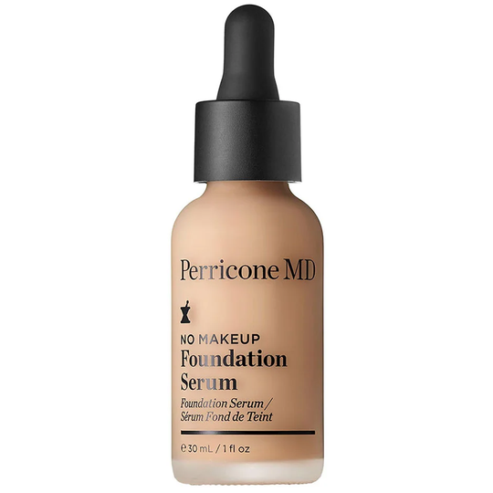 NM Foundation Serum, 30 ml Perricone MD Foundation