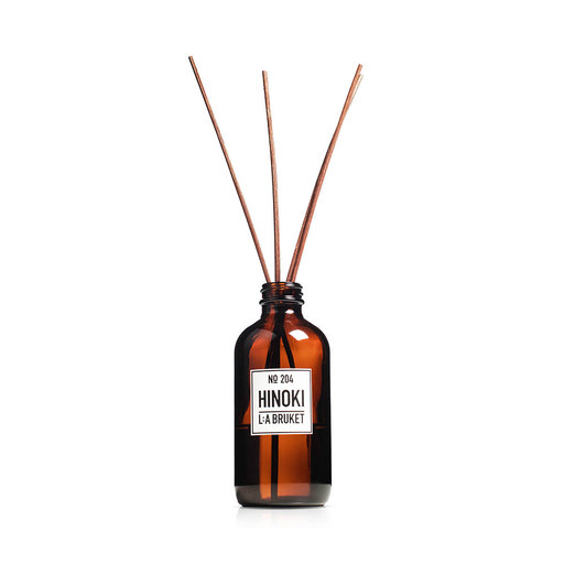 Room Diffuser Hinoki