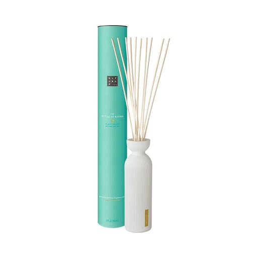 The Ritual of Karma Fragrance Sticks