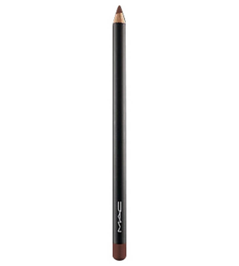 MAC Cosmetics Lip Pencil Stone
