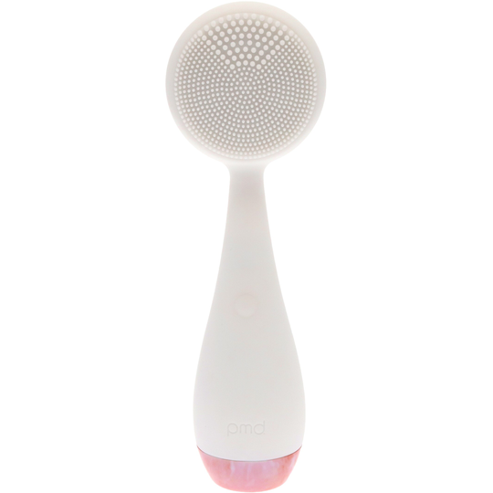 PMD Clean PRO Rose Quarz White