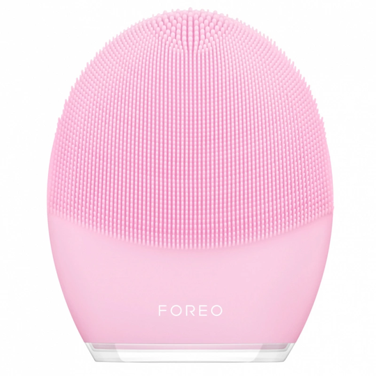 FOREO LUNA 3 Normal Skin