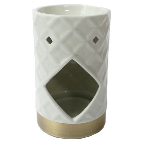 Yankee Candle Melt warmer