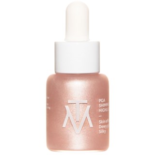 PGA Shimmering Highlighter