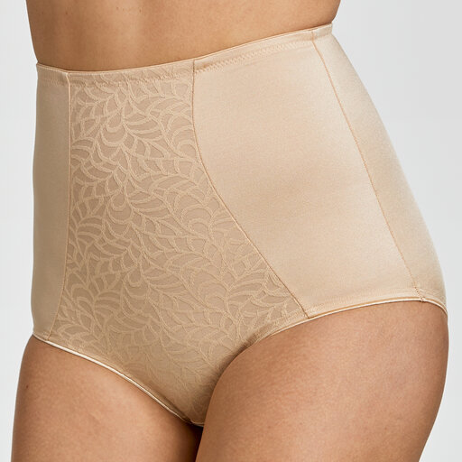 Jacquard Delight Trosa