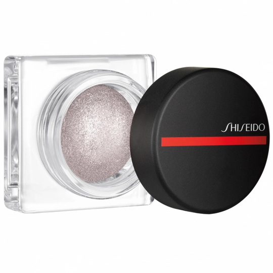 Shiseido Aura Dew 01 Lunar