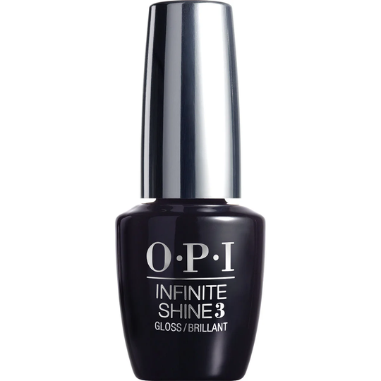 Infinite Shine Gloss, 15 ml OPI Nagellack
