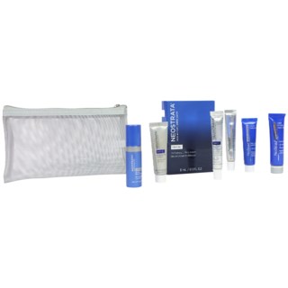 Start Kit - Skin Active