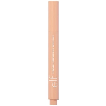 e.l.f Cosmetics Flawless Brightening Concealer Medium 32 N