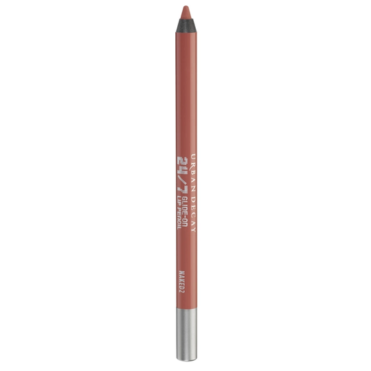 Urban Decay 24/7 Glide-On Lip Pencil Naked 2