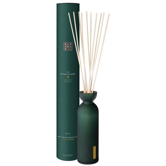 Rituals The Ritual Of Jing Home Fragrance Fragrance Sticks