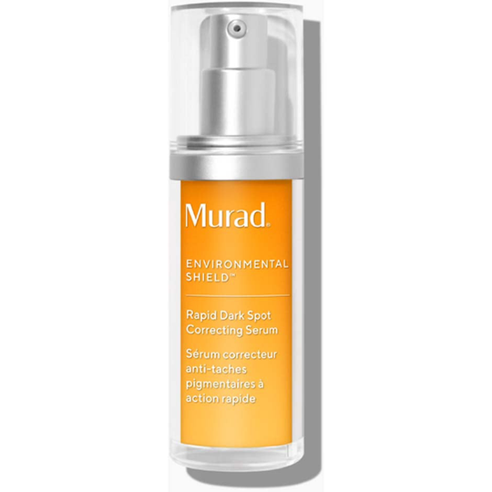 Rapid Dark Spot Correcting Serum, 30 ml Murad Serum & Ansiktsolja