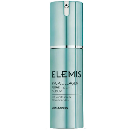 Pro-Collagen Marine Quartz Lift Serum, 30 ml Elemis Serum & Ansiktsolja