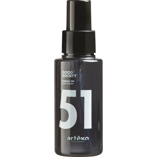 Artègo Good Society GS51 Argan Oil Serum 75 ml