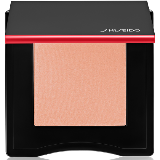 Shiseido Innerglow Cheek Powder 06 Alpen glow