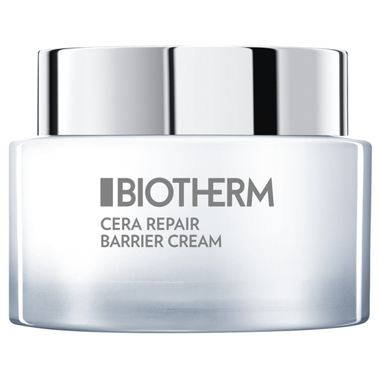 Biotherm Cera Repair Barrier Cream (75ml)