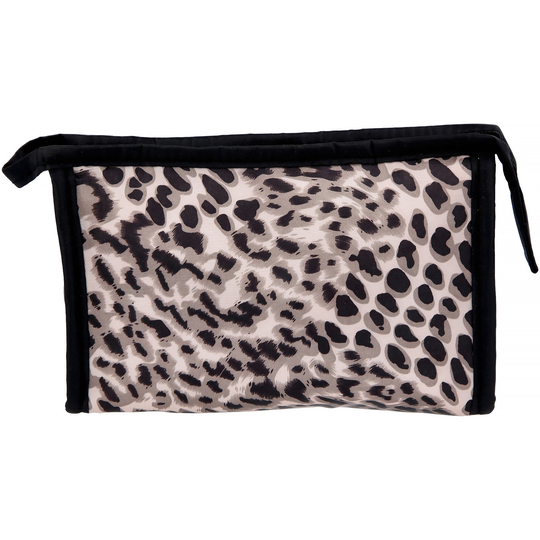 Studio Stu Woman Stu Quilt Purse