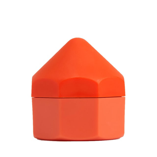 Tropical Mix Lip Juicer