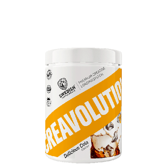 Creavolution Engine, 500 g