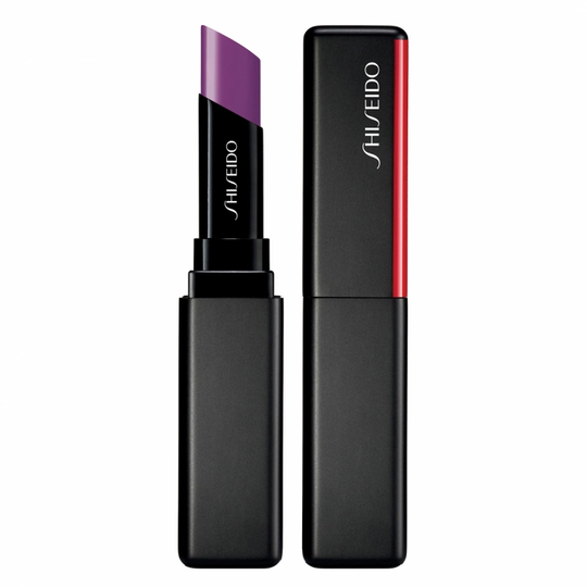 Shiseido Colorgel Lipbalm 114 Lilac