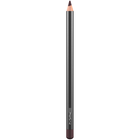 MAC Cosmetics Lip Pencil Nightmoth