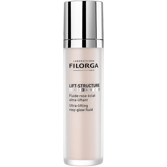 Lift-Structure Radiance, 50 ml Filorga Dagkräm