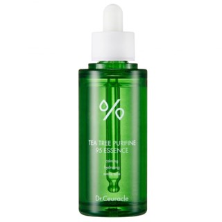 Tea Tree Purifine 95 Essence