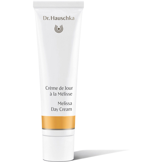 Dr Hauschka Melissa Day Cream 30 ml