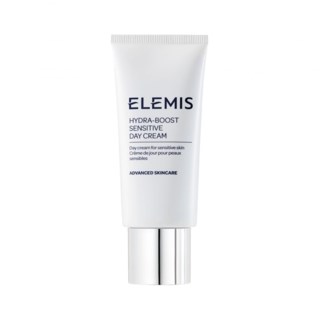 Hydra-Boost Sensitive Day Cream