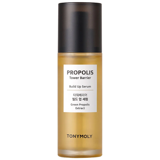 Propolis Tower Barrier Build up Serum, 60 ml Tonymoly Ansiktsserum