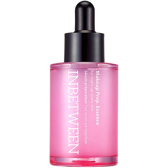 Blithe Inbetween Makeup Prep. Essence (30ml)