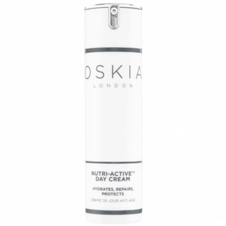 Nutri Active Day Cream