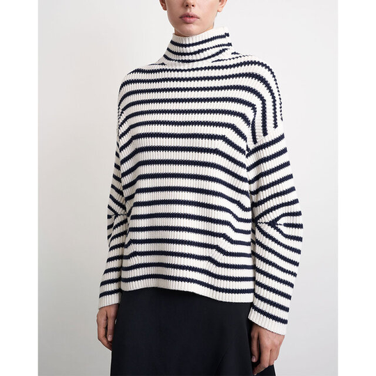 FEYA RS Pullover